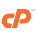 cPanel
