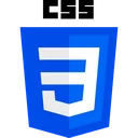 CSS3