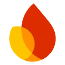 Firebase