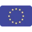 EU