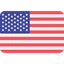 US