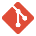 Git
