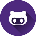 GitHub