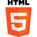 HTML5