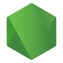 Node.js