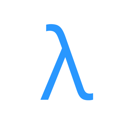 Logotipo de Elysium