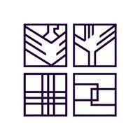 Logotipo de ULACIT