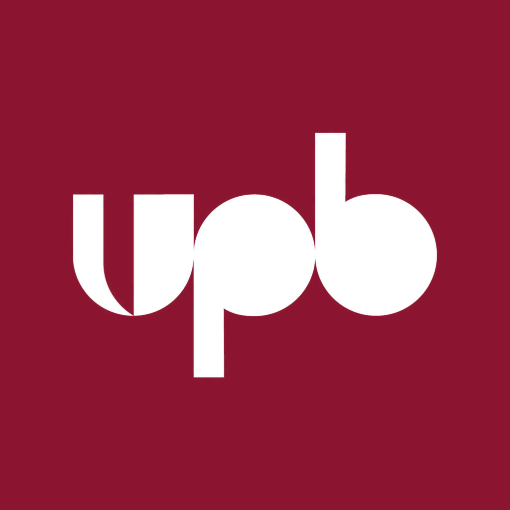 Logotipo de Instituto Politécnico de Bragança