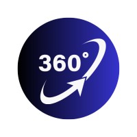 Logotipo de SMF360